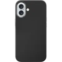 Cellular Line Cellularline Sensation Case Backcover Apple iPhone 16