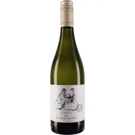 Oliver Zeter Viognier Viognier trocken, (1 x 0.75 l)