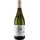 Oliver Zeter Viognier Viognier trocken, (1 x 0.75 l)