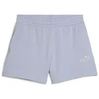 Puma ESS Small No. 1 Logo Shorts Mädchen PUMA