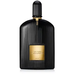 TOM FORD Damen Signature Düfte Black Orchid Parfum 150 ml unisex 