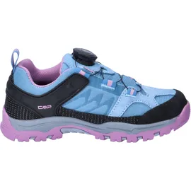 CMP Kiruna Figto Kinder Sky-AMETISTA 37