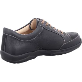 Finn Comfort Alamo Herren Schwarz 44
