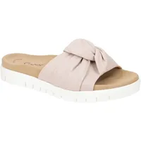 Gabor - 23.746.20 Damen, rosa, 41 EU