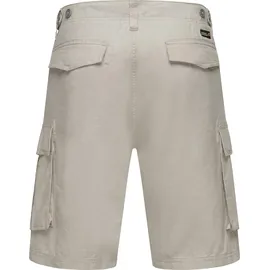 Ragwear Merly Linen Braun 30