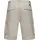 Ragwear Merly Linen Braun 30