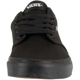 Vans Atwood Low black/black 38,5