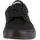 Vans Atwood Low black/black 38,5