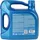 Aral High Tronic 154FE7 5W-40 4 l