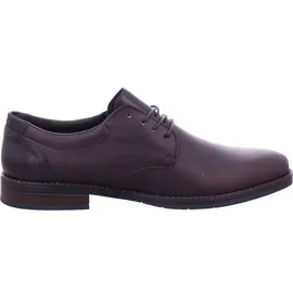 Rieker 10304-25 Herren Braun 44