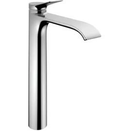 Hansgrohe Vivenis Einhandmischer Chrom