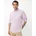 Rot Violett 3XL