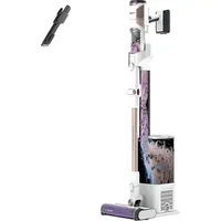 Shark Detect Clean & Empty IW3612EU