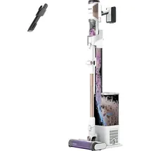 Shark Detect Clean & Empty IW3612EU