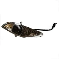 Blinker links Vorn Sym Jet Sport X