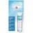 Cristal Pool Teststreifen pH/Cl 50 St.