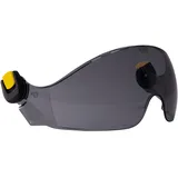 Petzl Augenschutz Vizir, shadow