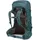 Osprey Renn 65 Rucksack Cascade Blue/Melon Orange