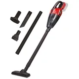 Yato YT-85680 Akku Staubsauger 18V
