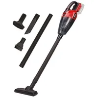 Yato YT-85680 Akku Staubsauger 18V