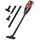 Yato YT-85680 Akku Staubsauger 18V