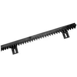 SOMFY Kunststoffzahnstange 9011089