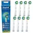 Oral-B Pro Precision Clean Aufsteckbürsten 8 St.