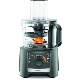 Kenwood Multipro Compact FDP31.020 Grau