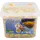 UBBINK Fish Mix Multicolor Flakes 3,5 l