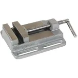 Tooland - 2013-100 - Schraubstock 100 mm
