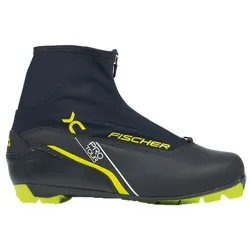 FISCHER PRO TOUR -
