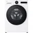 F4WX808YC Waschmaschine (8 kg, 1350 U/min)