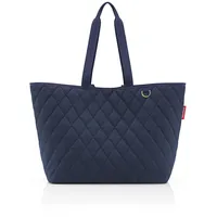 Reisenthel Classic Shopper XL Polyester Midnight/Gold