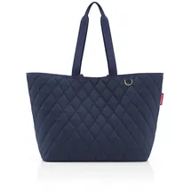 Reisenthel Classic Shopper XL Polyester Midnight/Gold