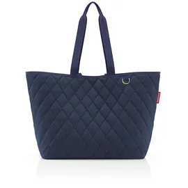 Reisenthel Classic Shopper XL Polyester Midnight/Gold