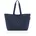blau / gold