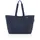 Reisenthel Classic Shopper XL Polyester Midnight/Gold