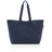 Classic Shopper XL Polyester Midnight/Gold