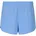 W Shorts granada sky 40