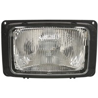 Magneti Marelli 710301017304