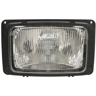 Magneti Marelli 710301017304