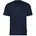 TRIGEMA T-Shirt Blau XS