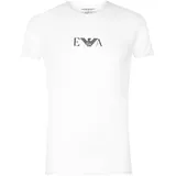 Emporio Armani Herren T-Shirt