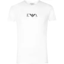 Emporio Armani Herren T-Shirt