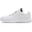 Power Play Hallenschuhe 9001 white 47