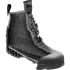 Neo Winter-Arbeitsschuhe Fleecefutter 46