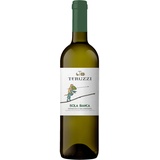 Teruzzi Vernaccia di San Gimignano DOCG 2023