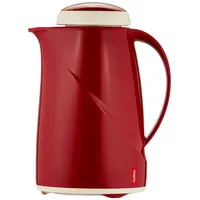 Helios Wave dunkelrot 0,6 l