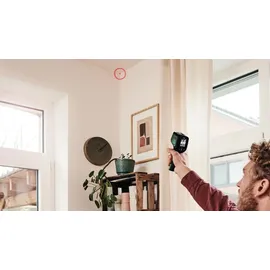 Bosch AdvancedTemp