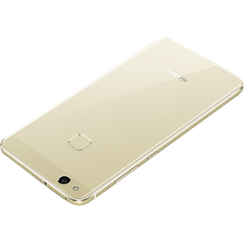 Huawei P10 lite Dual SIM 4GB RAM gold